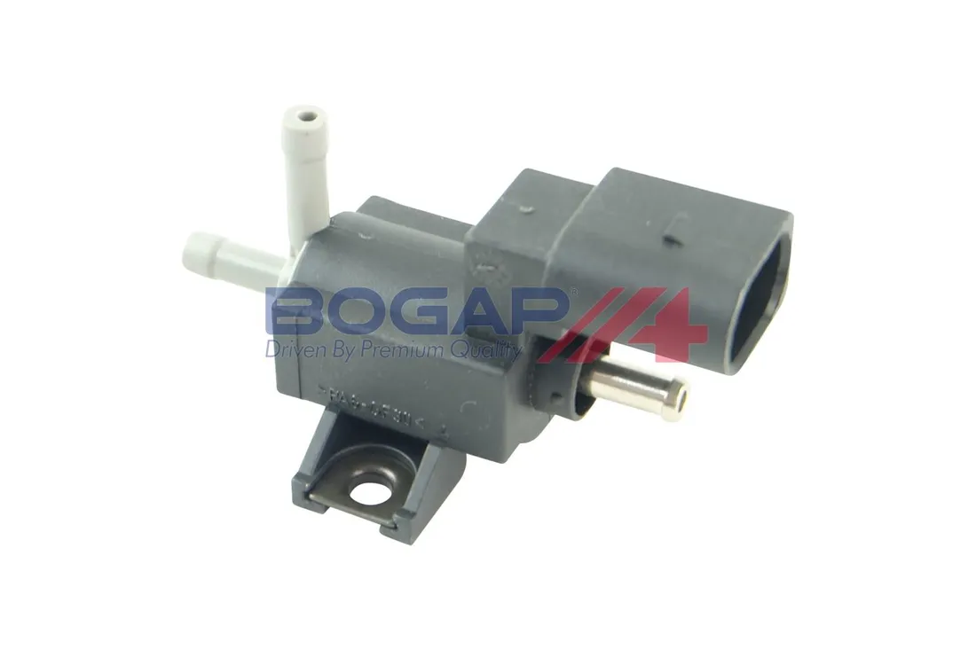 elektrozawor-a6313114-bgp