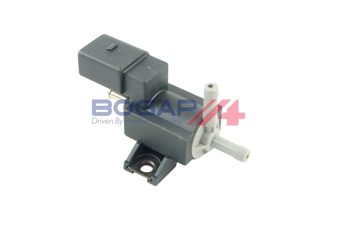 elektrozawor-a6313114-bgp