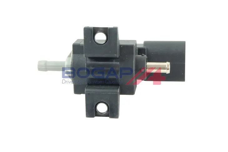 elektrozawor-a6313114-bgp-producent-czesci-bogap