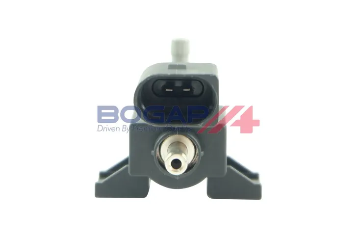 elektrozawor-a6313114-bgp-typ-samochodu-samochody-dostawcze-samochody-osobowe