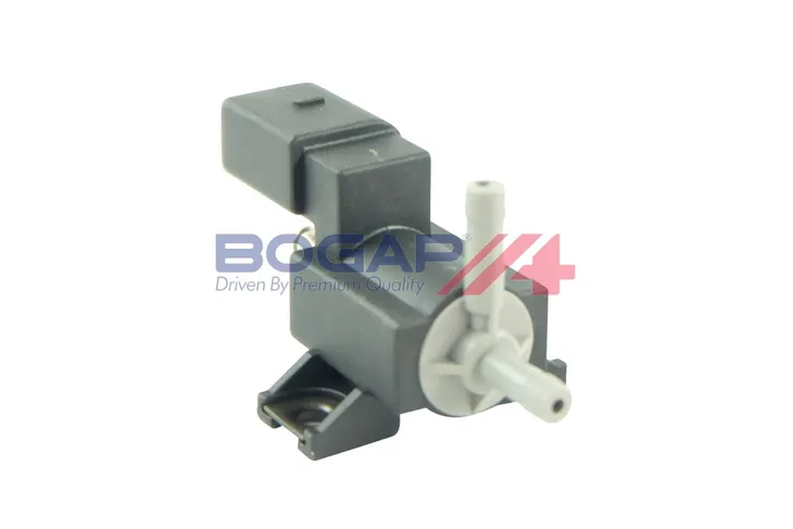 elektrozawor-a6313114-bgp-numer-katalogowy-oryginalu-audi-03c906283a-audi-03c906283b-seat-03c906283a-seat-03c906283b-skoda-03c906283a-skoda-03c906283b-vw-03c906283a-vw-03c906283b