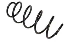 sprezyna-zawieszenia-rh2640-kyb