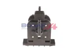 elektrozawor-a6313120-bgp-stan-nowy