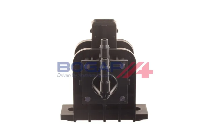 elektrozawor-a6313120-bgp-producent-czesci-bogap