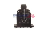 elektrozawor-a6313120-bgp-producent-czesci-bogap