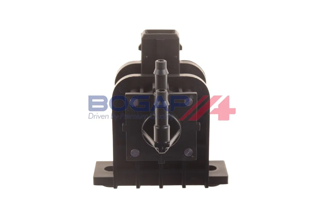 elektrozawor-a6313120-bgp