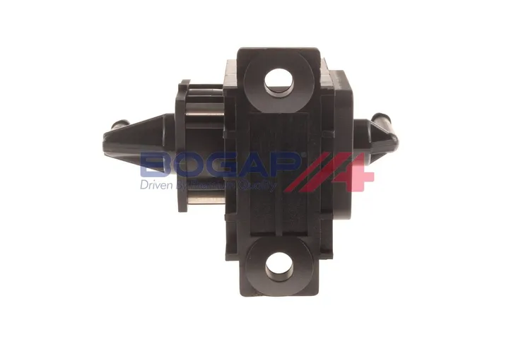 elektrozawor-a6313120-bgp-typ-samochodu-autobusy-samochody-dostawcze