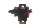 elektrozawor-a6313120-bgp-typ-samochodu-autobusy-samochody-dostawcze
