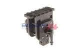 elektrozawor-a6313120-bgp-numer-katalogowy-oryginalu-vw-701906283
