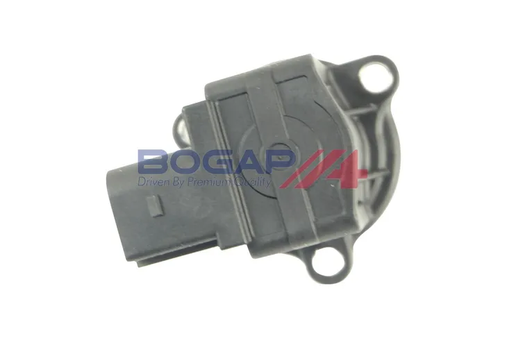 elektrozawor-a6314100-bgp-numer-katalogowy-oryginalu-audi-06f145710c-audi-06f145710g-audi-06h145710d-seat-06f145710c-seat-06f145710g-seat-06h145710b-seat-06h145710d-seat-6f145710b-seat-6f145710c-seat-6f145710g-seat-6h145710b-seat-6h145710d-skoda-06f145710c-skoda-06f145710g-skoda-06h145710d-vw-06f145710b-vw-06f145710c-vw-06f145710g-vw-06h145710d