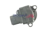 elektrozawor-a6314100-bgp-numer-katalogowy-oryginalu-audi-06f145710c-audi-06f145710g-audi-06h145710d-seat-06f145710c-seat-06f145710g-seat-06h145710b-seat-06h145710d-seat-6f145710b-seat-6f145710c-seat-6f145710g-seat-6h145710b-seat-6h145710d-skoda-06f145710c-skoda-06f145710g-skoda-06h145710d-vw-06f145710b-vw-06f145710c-vw-06f145710g-vw-06h145710d