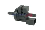 elektrozawor-a6316102-bgp