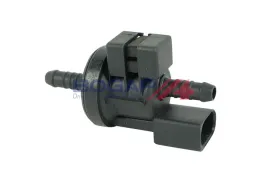 elektrozawor-a6316102-bgp