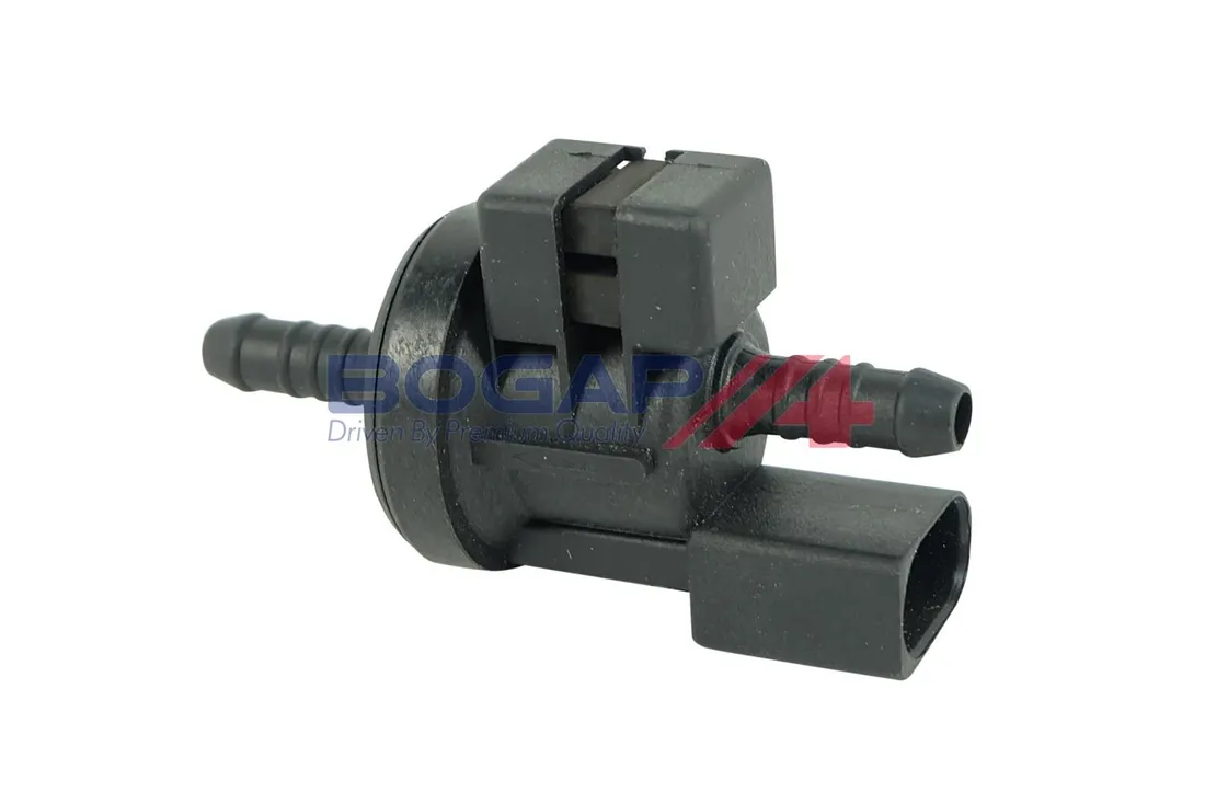 elektrozawor-a6316102-bgp