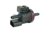 elektrozawor-a6316102-bgp-stan-nowy