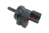 elektrozawor-a6316102-bgp-producent-czesci-bogap