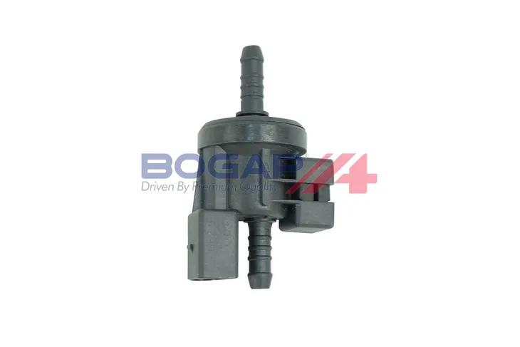 elektrozawor-a6316102-bgp-typ-samochodu-samochody-dostawcze-samochody-osobowe