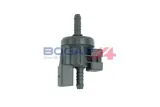 elektrozawor-a6316102-bgp-typ-samochodu-samochody-dostawcze-samochody-osobowe