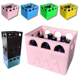 kompaktowy-organizer-na-baterie-aaa-wersja-modulowa-20-sztuk