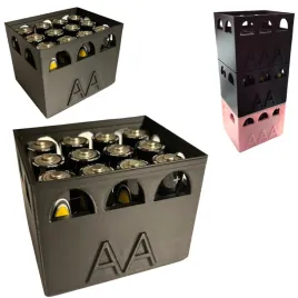 pojemnik-na-baterie-aa-kompaktowy-modulowy-organizer
