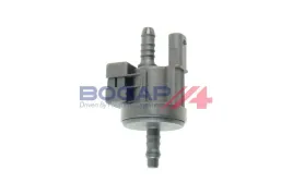 elektrozawor-a6316100-bgp