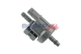 elektrozawor-a6316100-bgp-stan-nowy