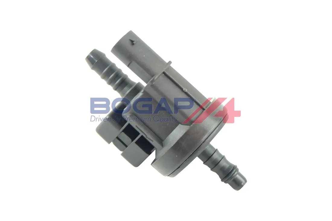 elektrozawor-a6316100-bgp