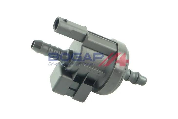 elektrozawor-a6316100-bgp-typ-samochodu-samochody-dostawcze-samochody-osobowe