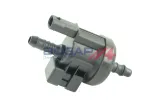 elektrozawor-a6316100-bgp-typ-samochodu-samochody-dostawcze-samochody-osobowe