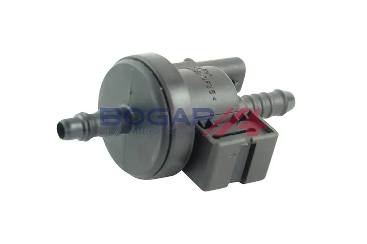 elektrozawor-a6316100-bgp-typ-silnika-benzyna