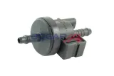 elektrozawor-a6316100-bgp-typ-silnika-benzyna