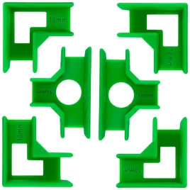 zestaw-grubych-uchwytow-stolarskich-trzecia-reka-18mm-szablon-do-korpusow