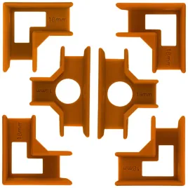 zestaw-grubych-uchwytow-stolarskich-trzecia-reka-18mm-szablon-do-korpusow