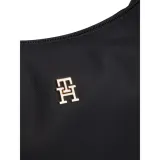 aw0aw17937bds-kod-producenta-aw0aw17937bds-marka-tommy-hilfiger