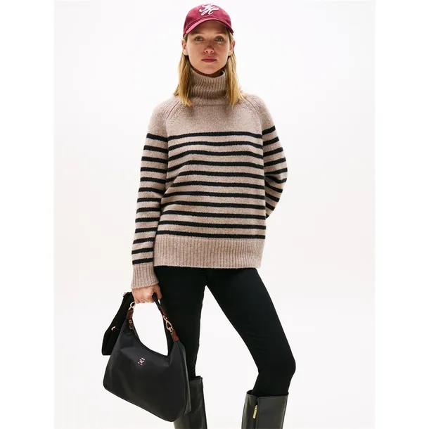 aw0aw17937bds-marka-tommy-hilfiger-kod-producenta-aw0aw17937bds