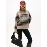 aw0aw17937bds-marka-tommy-hilfiger-kod-producenta-aw0aw17937bds