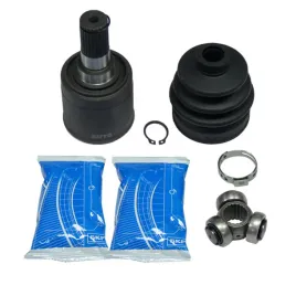 przegub-napedowy-kpl-vkja8674-skf