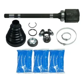 przegub-napedowy-kpl-vkja8815-skf