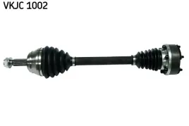 polos-napedowa-wal-napedowy-vkjc-1002