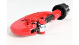 narzedzia-do-obslugi-ukladu-hamulcowego-5-tc-110a-wph