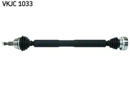 polos-napedowa-wal-napedowy-vkjc-1033