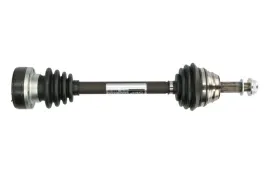 polos-napedowa-wal-napedowy-vkjc-1127