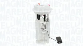 pompa-paliwa-modulowa-519700000088-magneti