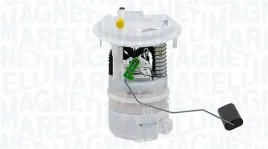 pompa-paliwa-modulowa-519700000114-magneti