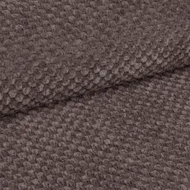 tkanina-tapicerska-zefir-dot-material-na-obicia-mebli
