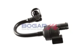 elektrozawor-a6316121-bgp