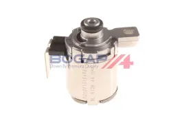 zawor-hydraul-skrzyni-a6318100-bgp