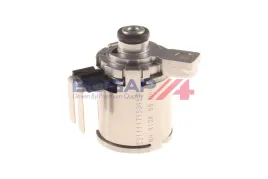 zawor-hydraul-skrzyni-a6318101-bgp