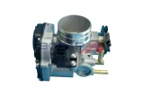 przepustnica-a6319106-bgp-stan-nowy