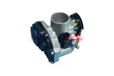 przepustnica-a6319120-bgp